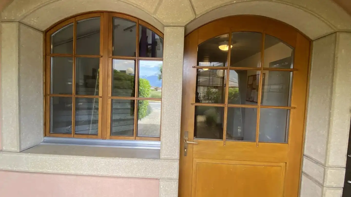 Appartamento in vendita - 1913 Saillon - Photo 3