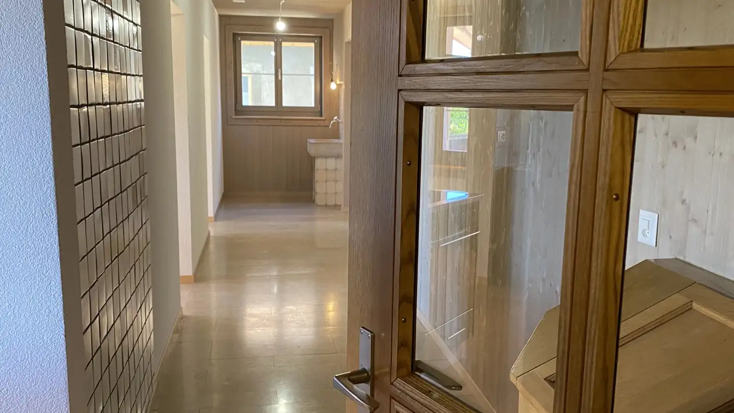 Appartamento in vendita - 2517 Diesse - Foto 4