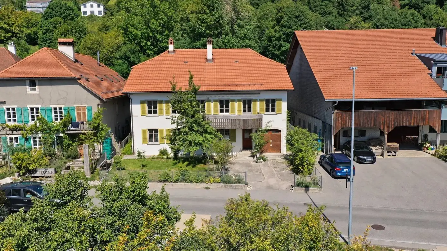 Appartamento in vendita - 2517 Diesse - Foto 2