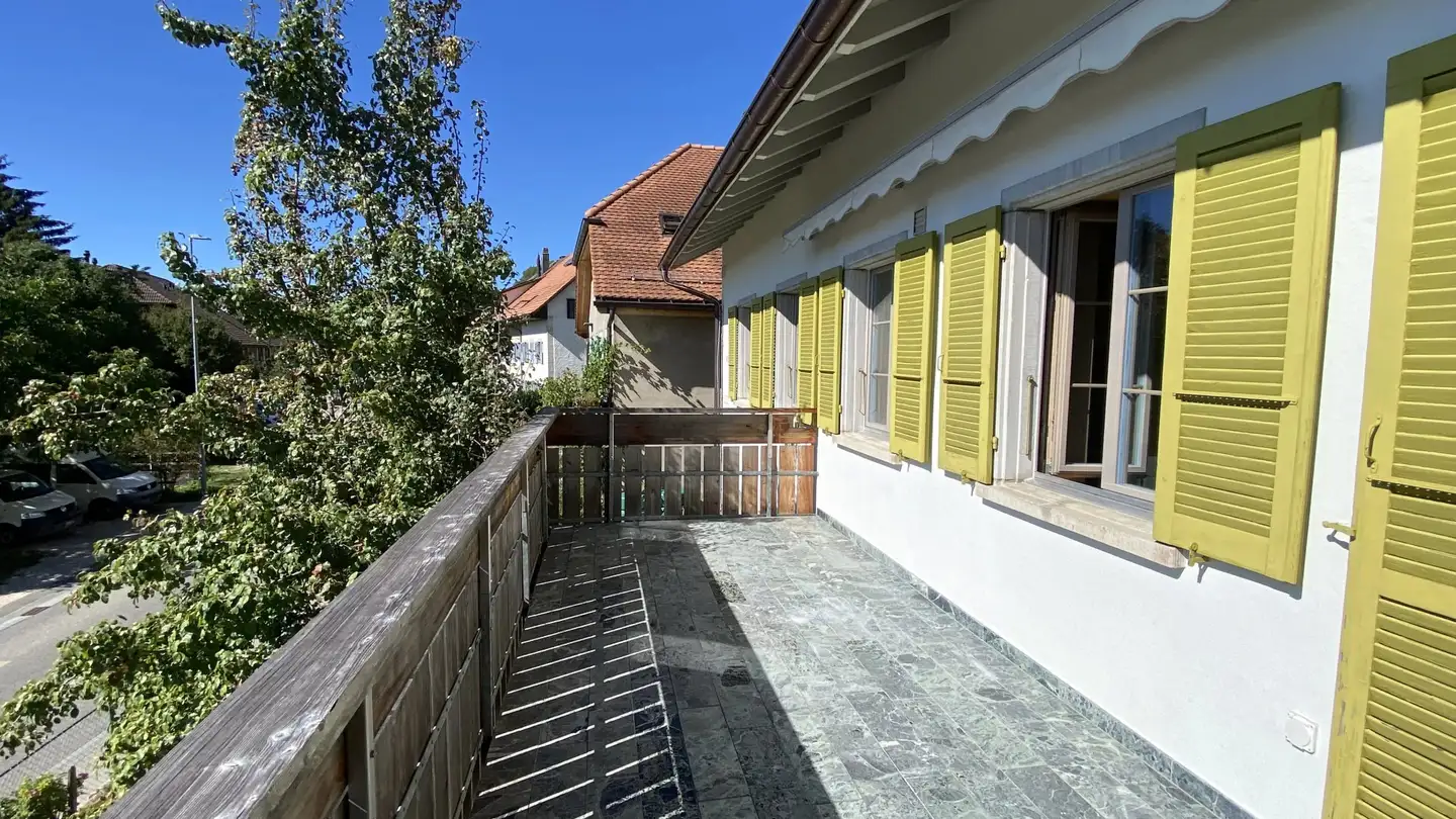 Single house for sale - 2517 Diesse - Photo 3