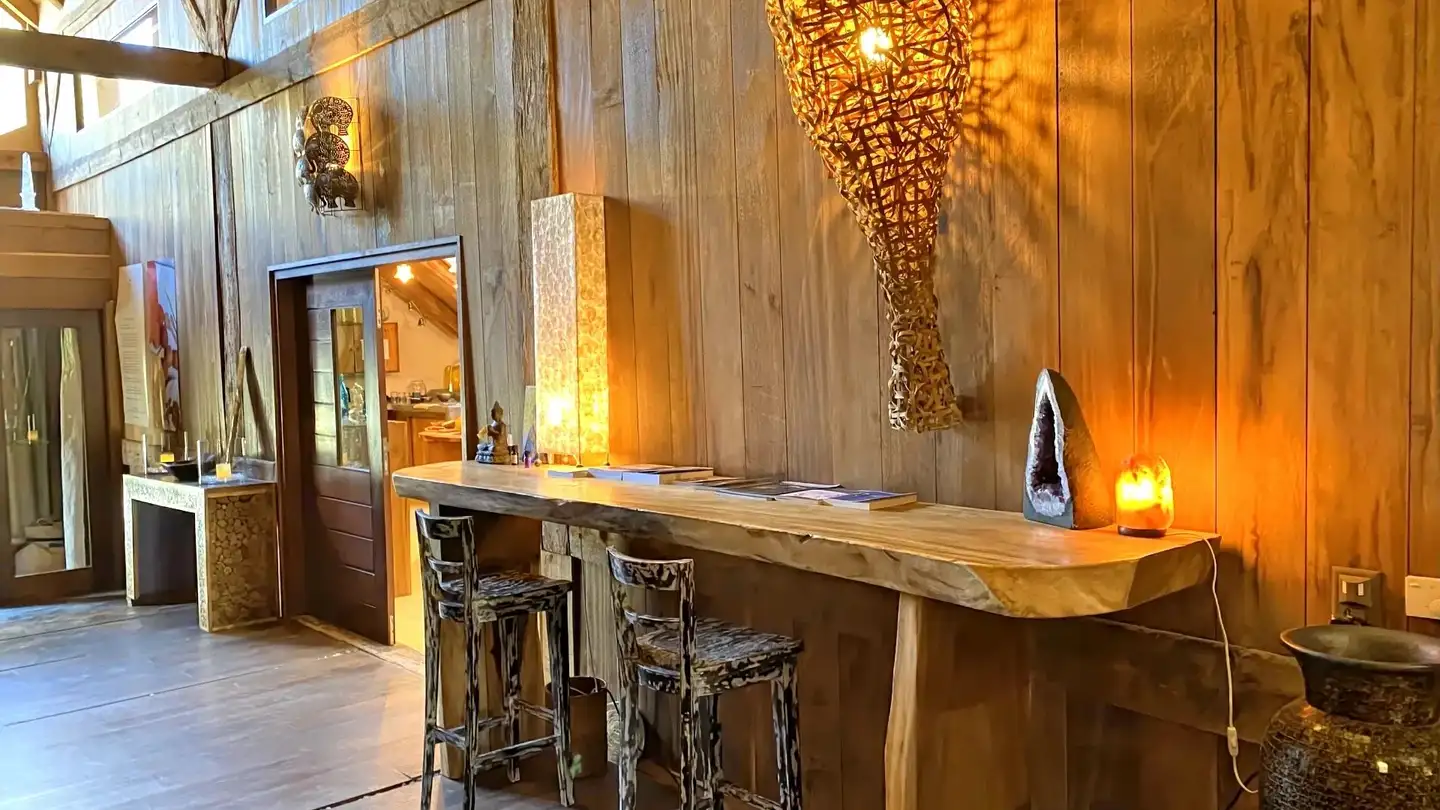 Casa singola in vendita - 2516 Lamboing - Photo 2