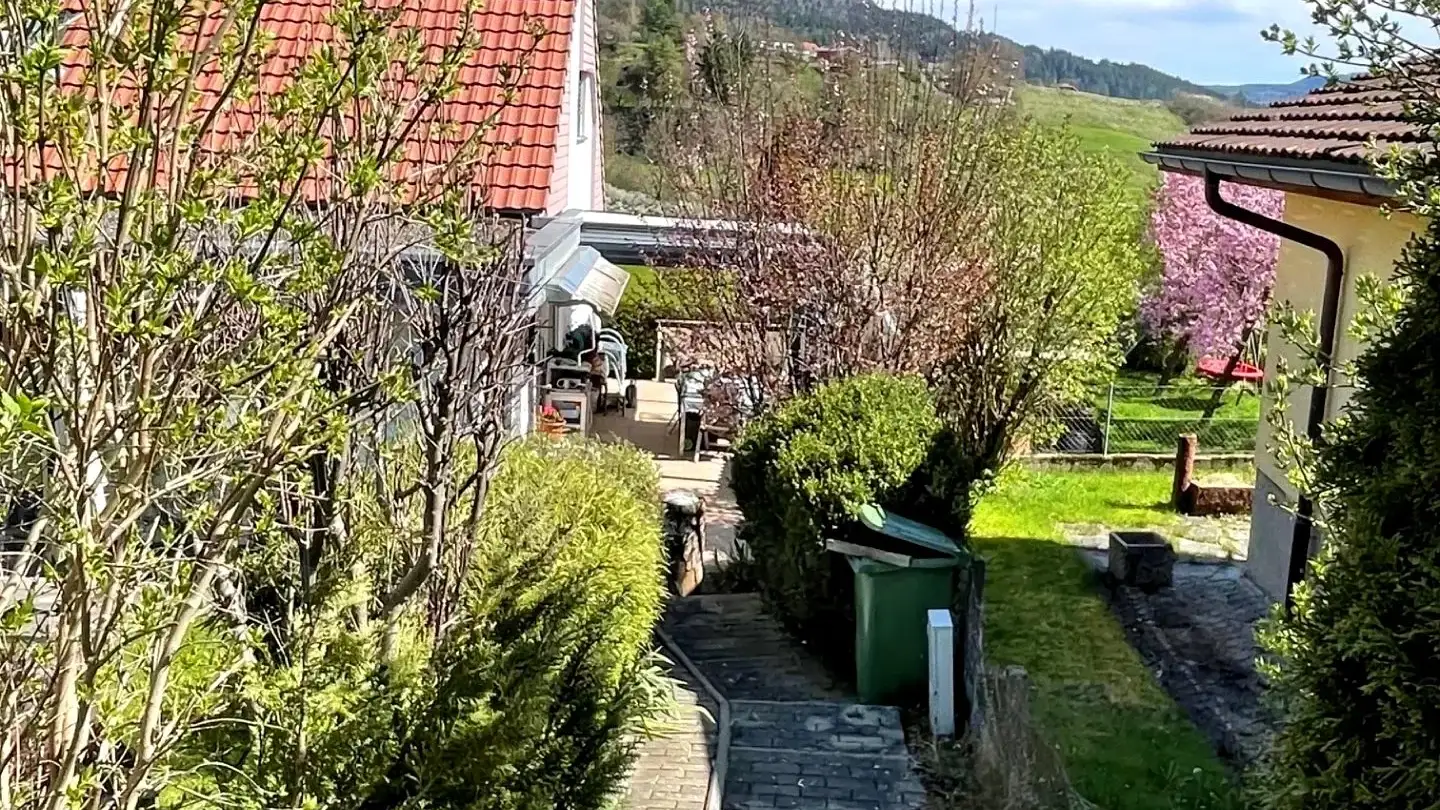 Casa singola in vendita - 2732 Reconvilier - Photo 4