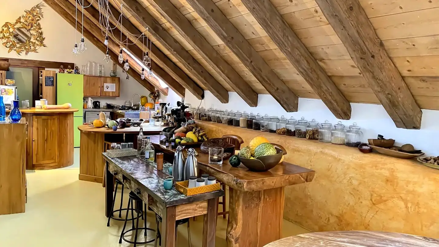 Casa singola in vendita - 2516 Lamboing - Photo 4