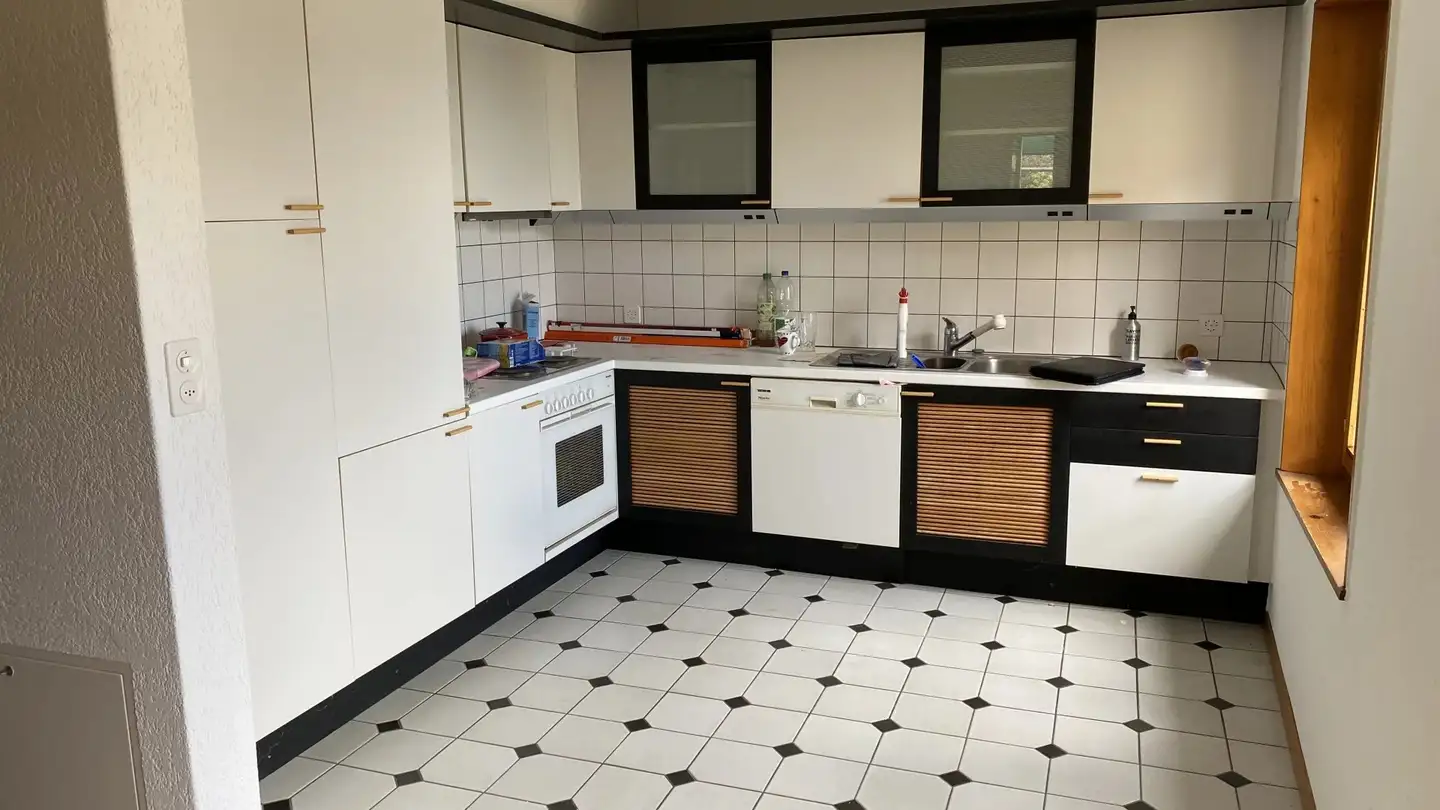 Casa singola in vendita - 2024 St-Aubin-Sauges - Photo 4