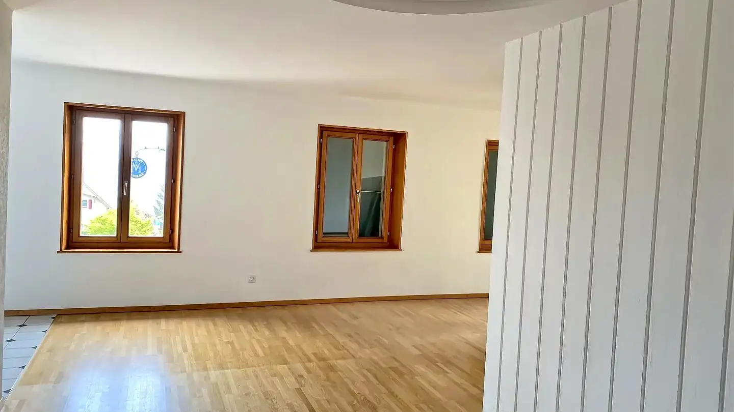 Casa singola in vendita - 2024 St-Aubin-Sauges - Photo 3