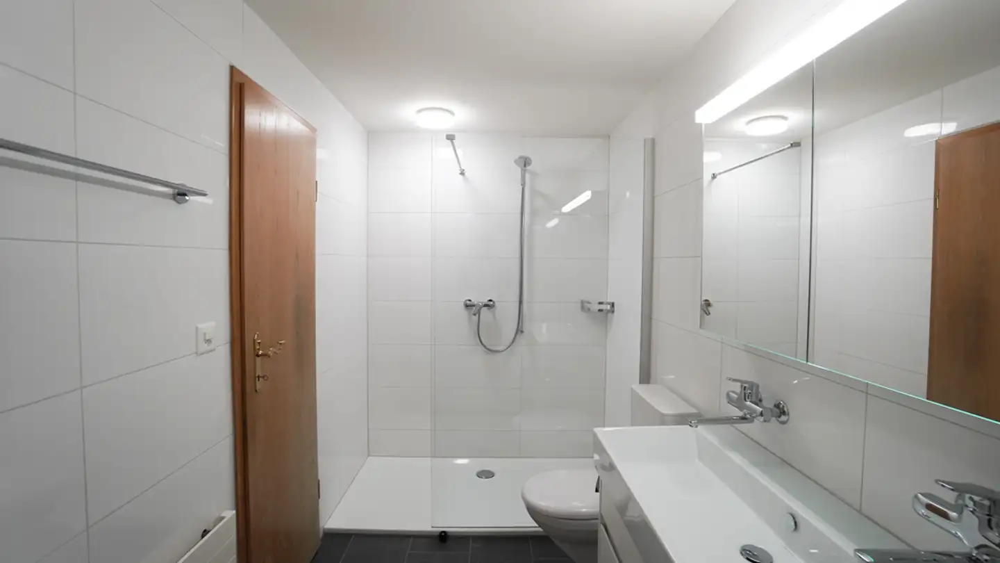 Wohnung mieten - Kalabinth 29, 9042 Speicher - Foto 3