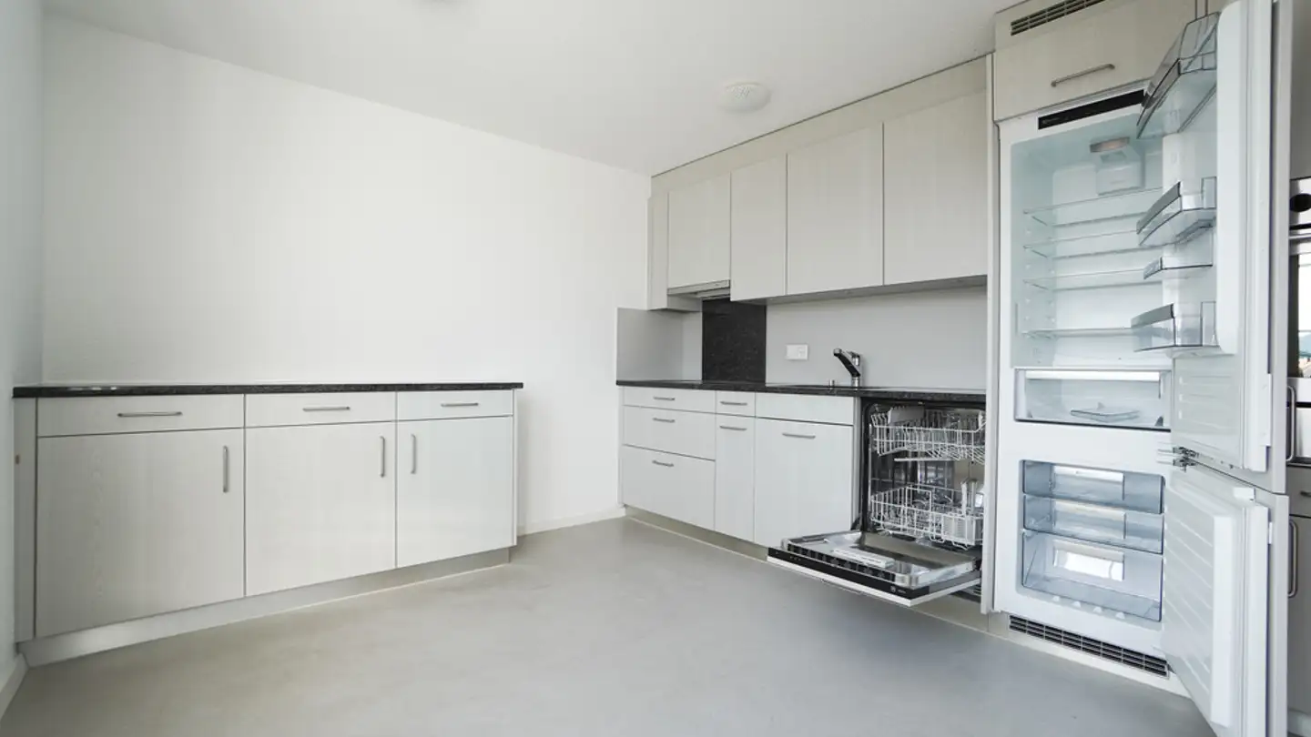 Wohnung mieten - Kalabinth 29, 9042 Speicher - Foto 2