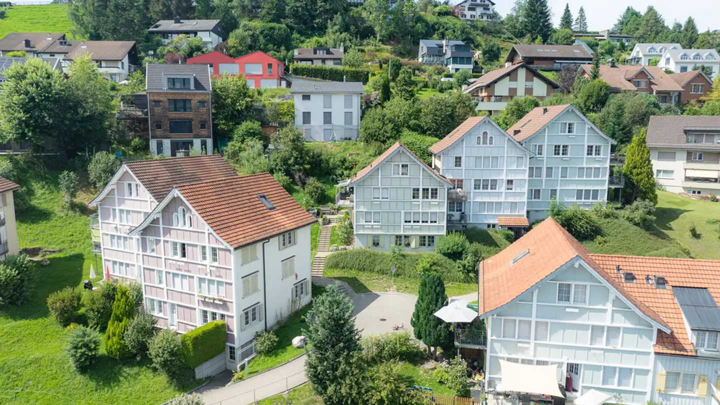 Wohnung mieten - Kalabinth 35, 9042 Speicher