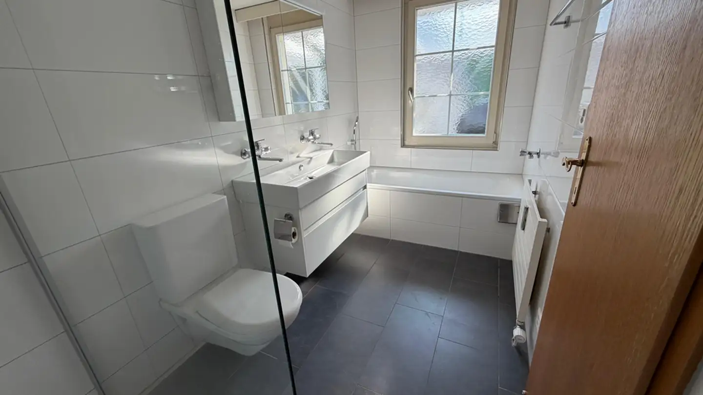 Appartement à louer - Kalabinth 33, 9042 Speicher - Photo 4