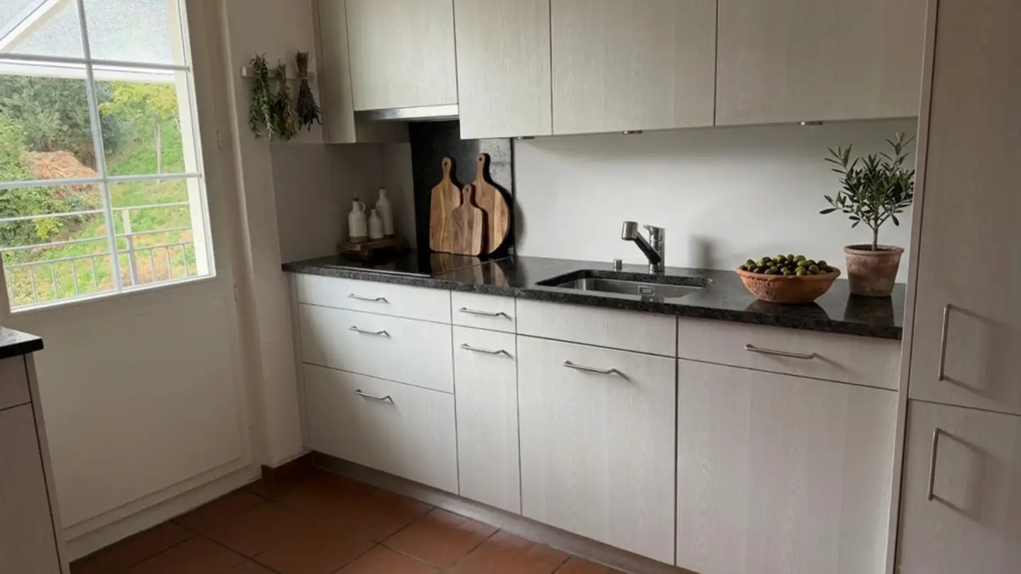 Appartement à louer - Kalabinth 33, 9042 Speicher - Photo 3