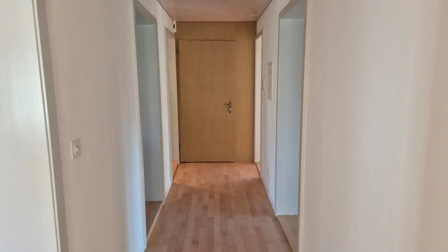 Appartement à louer - Buchwaldstrasse 6, 9008 St. Gallen - Photo 4