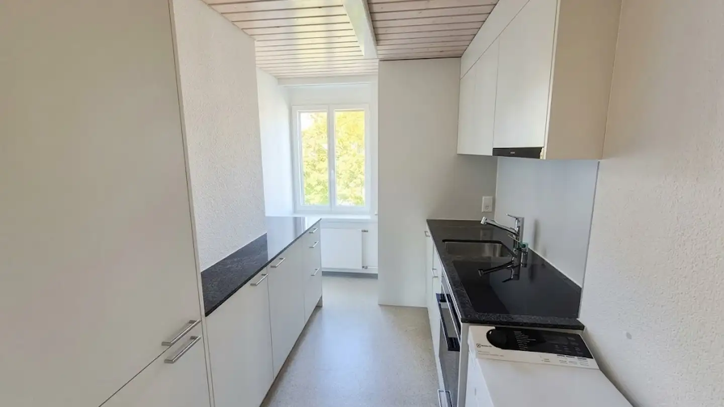 Appartement à louer - Buchwaldstrasse 6, 9008 St. Gallen - Photo 3