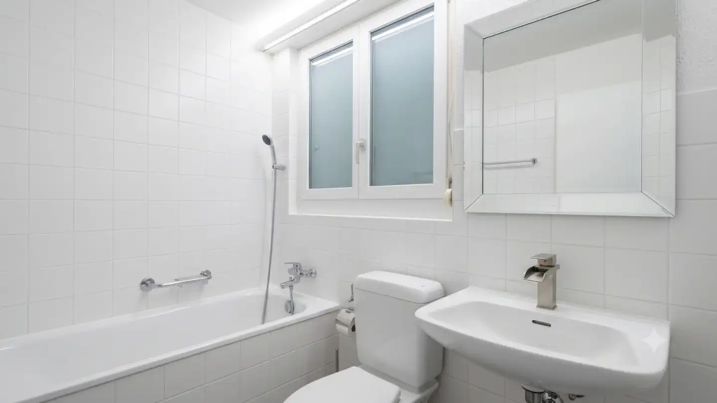 Casa singola in affitto - Leimatstrasse 7, 9205 Waldkirch - Foto 3