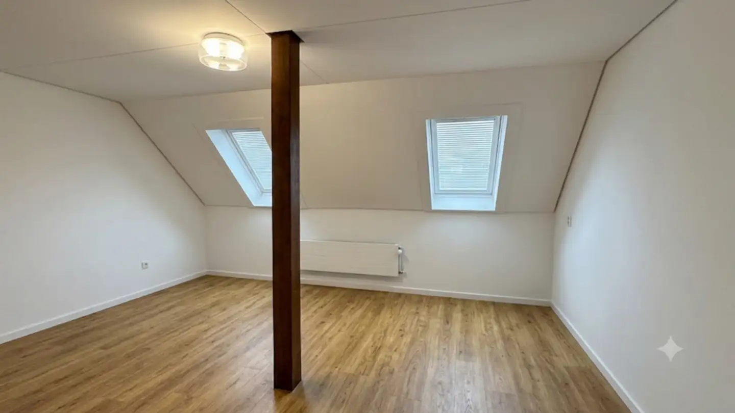 Casa singola in affitto - Leimatstrasse 7, 9205 Waldkirch - Foto 4
