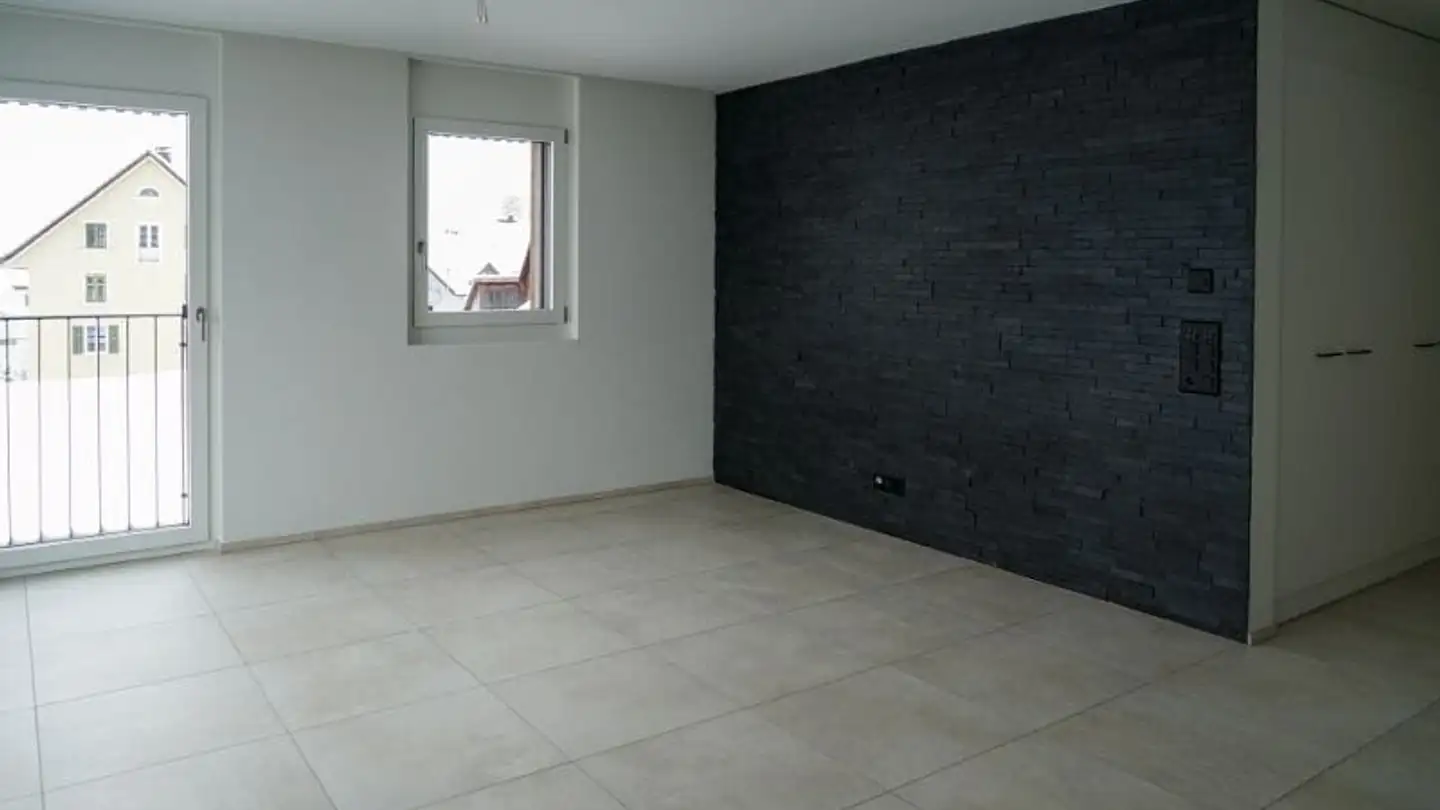 Apartment for sale - Mitteldorfstrasse 6b, 5607 Hägglingen - Photo 4