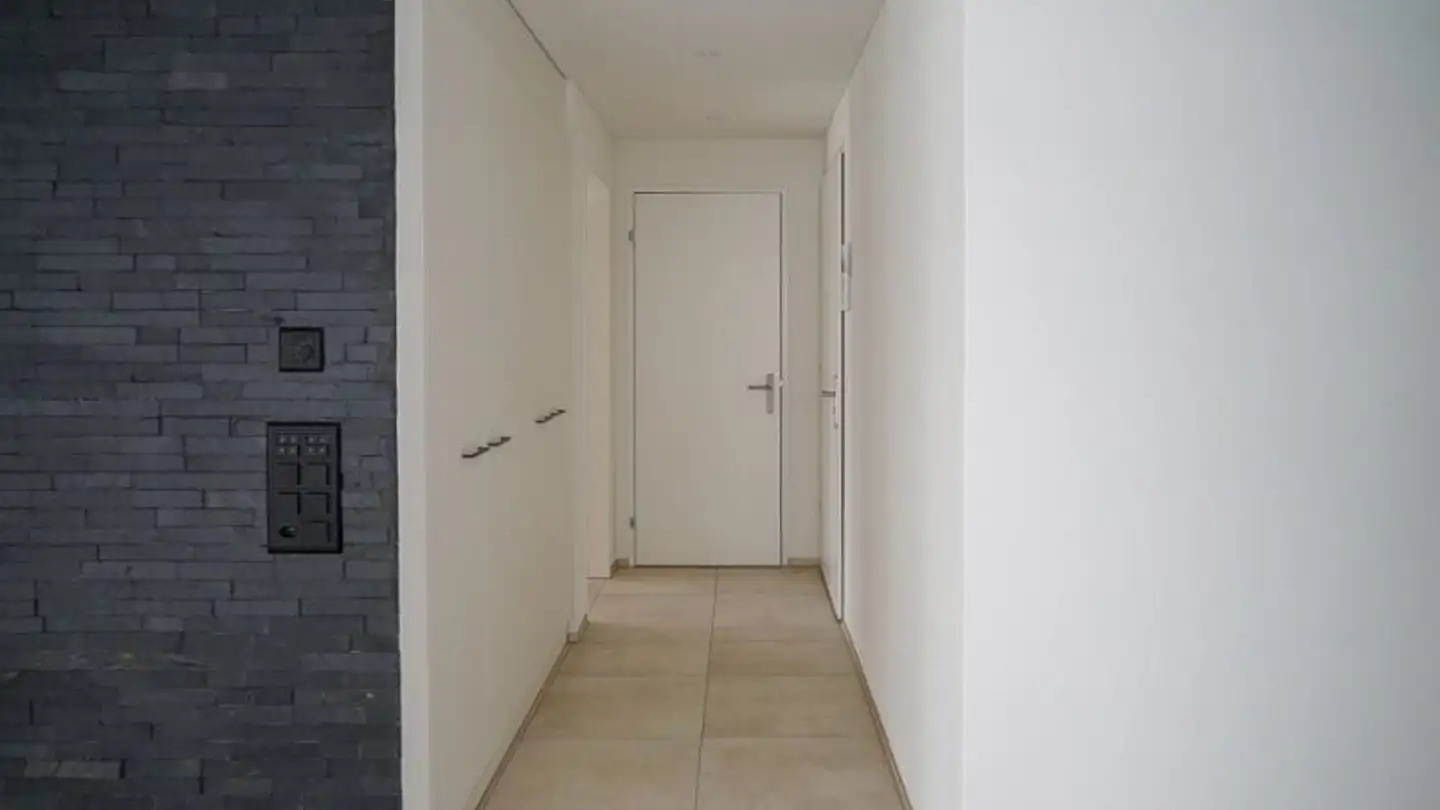 Apartment for sale - Mitteldorfstrasse 6b, 5607 Hägglingen - Photo 2