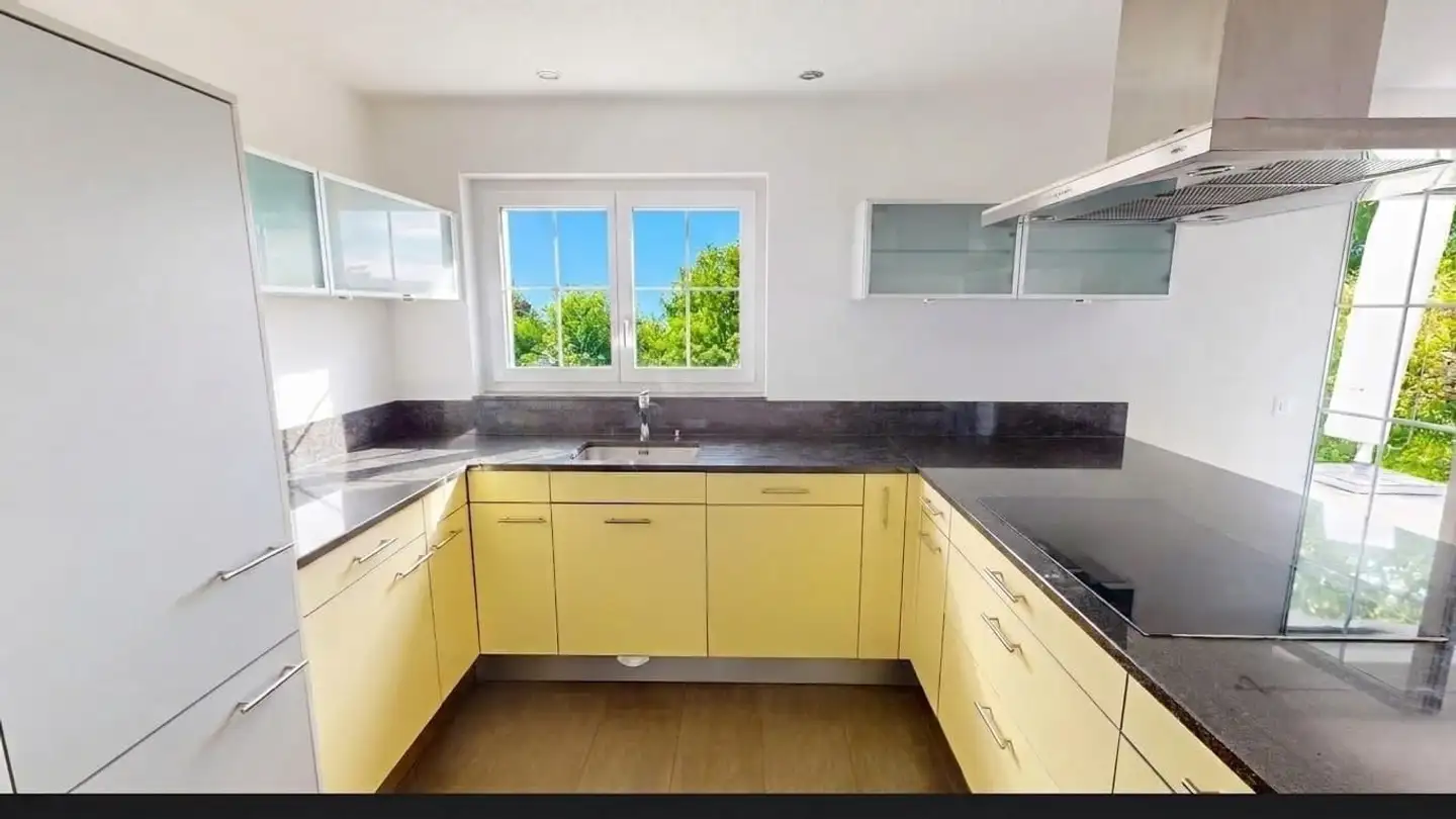 Maison individuelle à vendre - Ifwilerstrasse 6, 8362 Balterswil - Photo 3