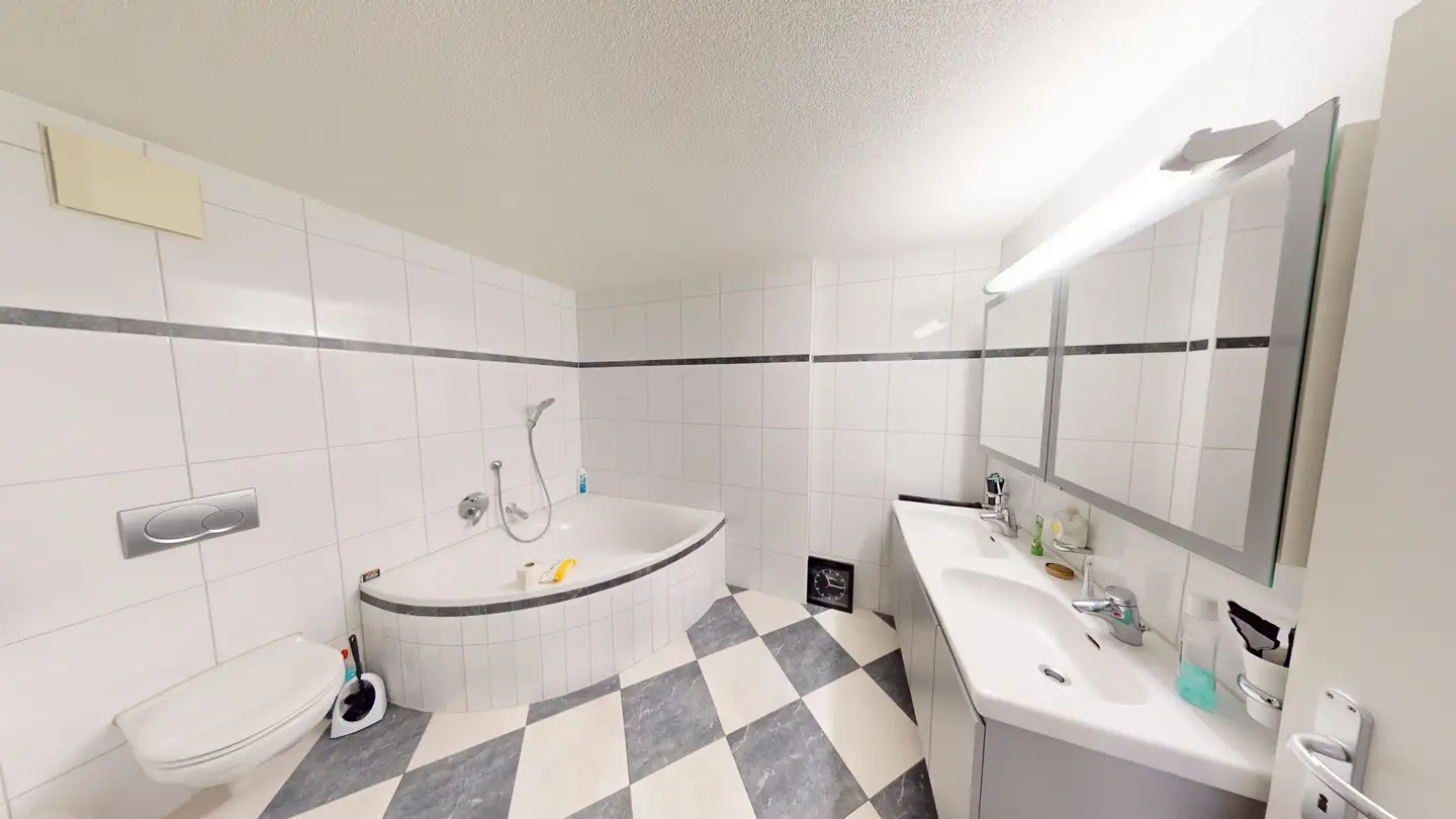 Wohnung kaufen - Aufwiesenstrasse 22, 8305 Dietlikon - Foto 4