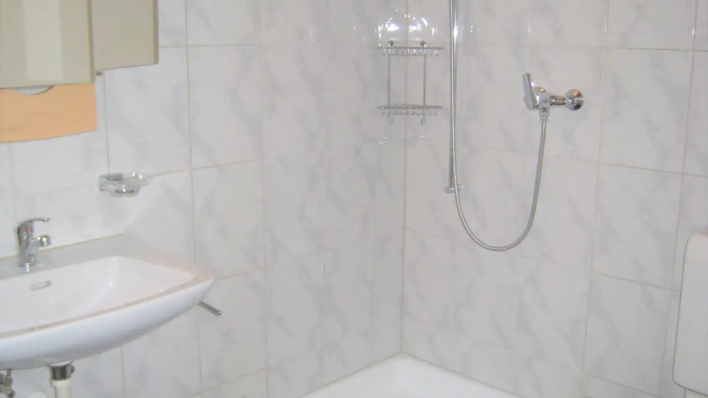 Row house for sale - Bahnhofstrasse 60, 8360 Eschlikon TG - Photo 3