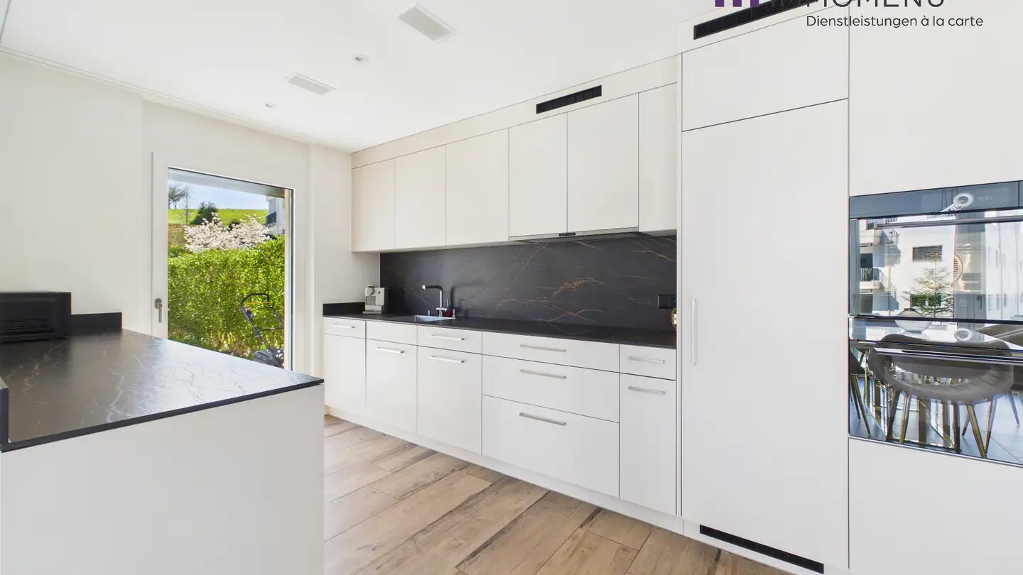 Single house for sale - Twirrenstrasse 26, 8733 Eschenbach SG - Photo 4