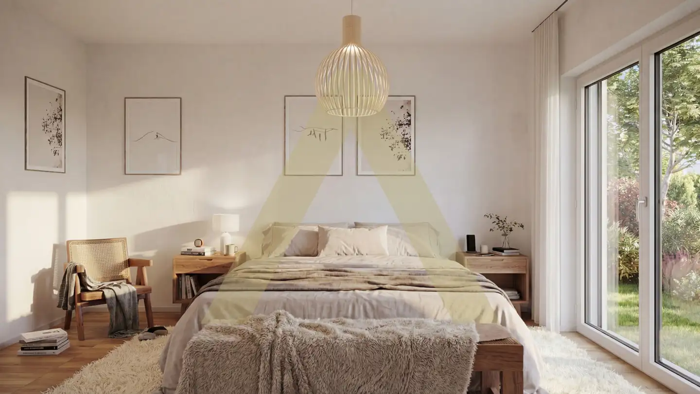 Apartment for sale - 1025 St-Sulpice VD - Photo 3