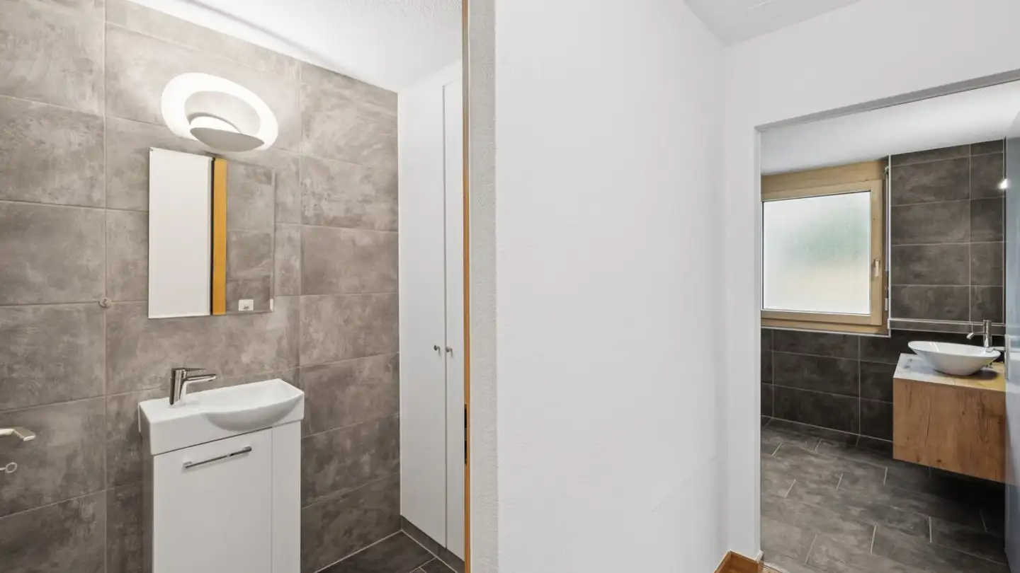 Appartamento in vendita - 3960 Sierre - Photo 4