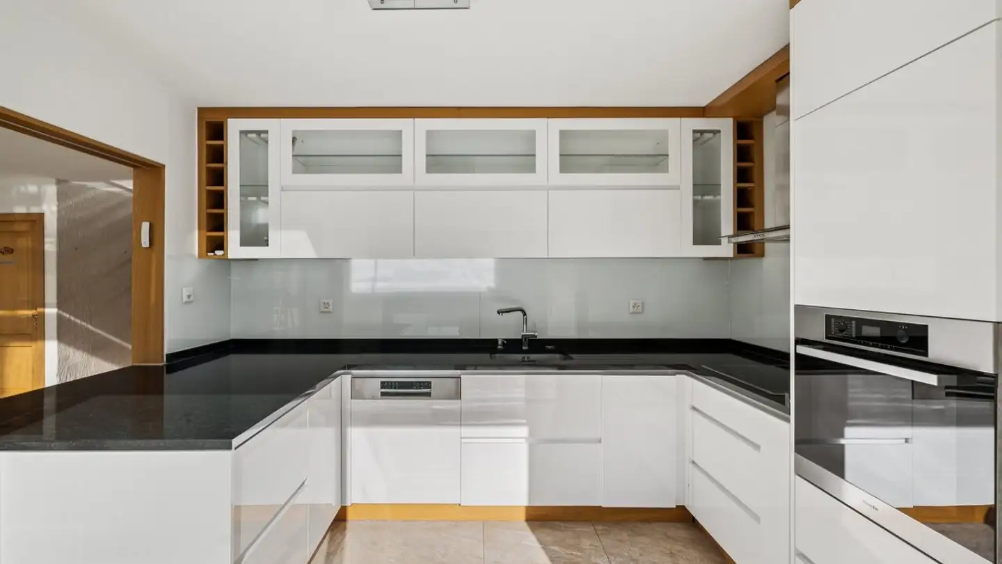 Villa in vendita - 1957 Ardon - Photo 4