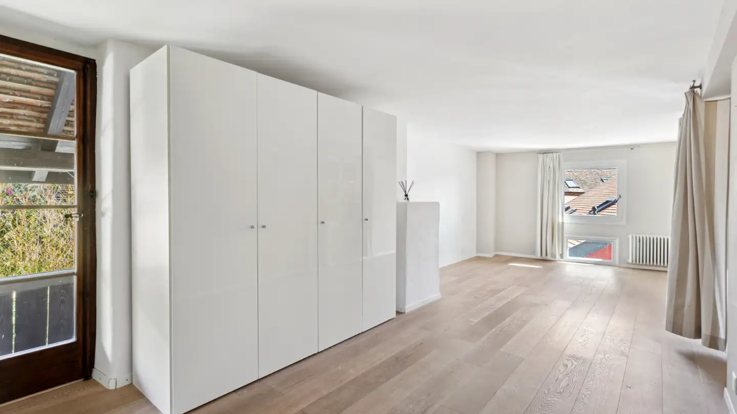 Casa a schiera in vendita - 1442 Montagny-près-Yverdon - Photo 2