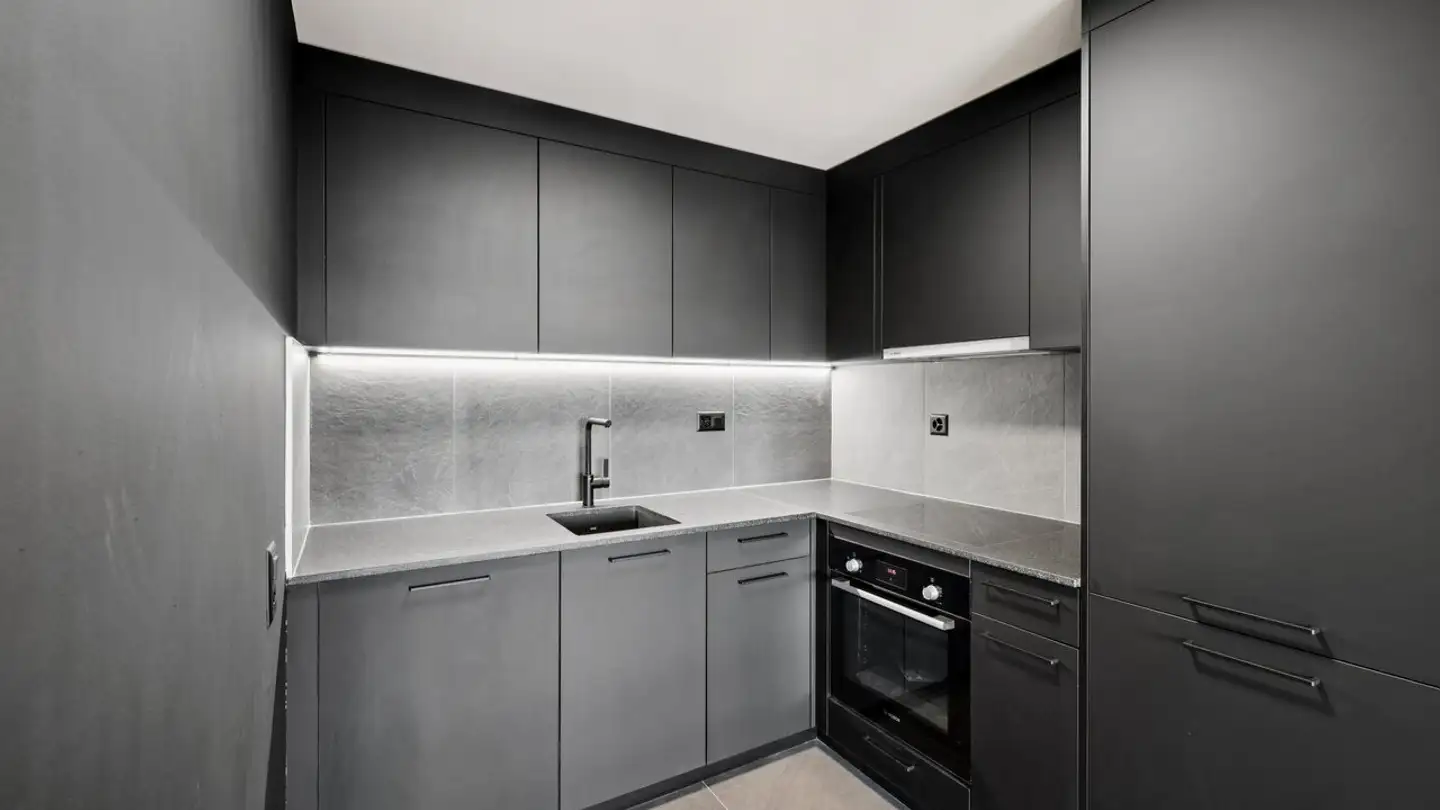 Apartment for sale - 1884 Villars-sur-Ollon - Photo 4