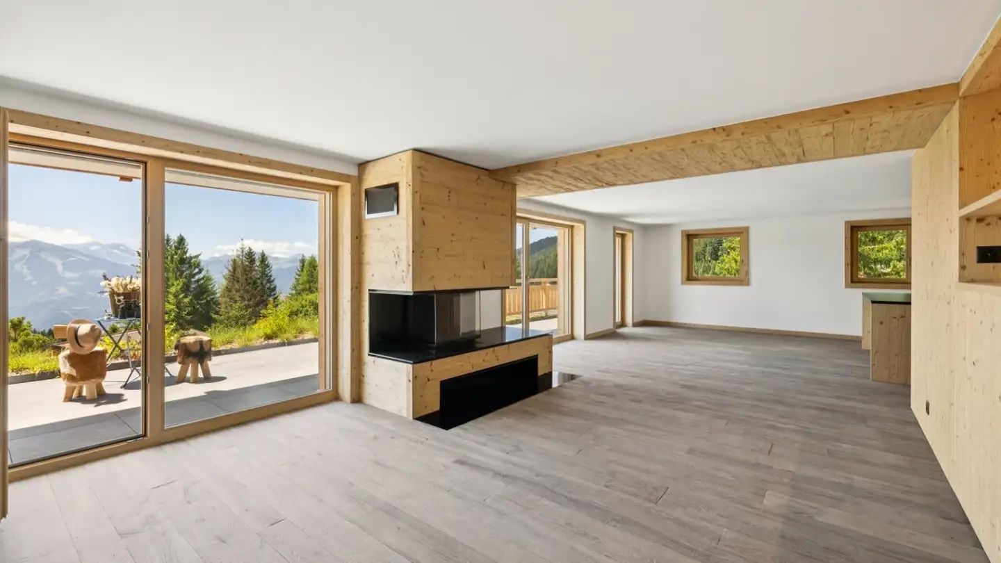 Appartamento in vendita - 1884 Villars-sur-Ollon - Photo 3