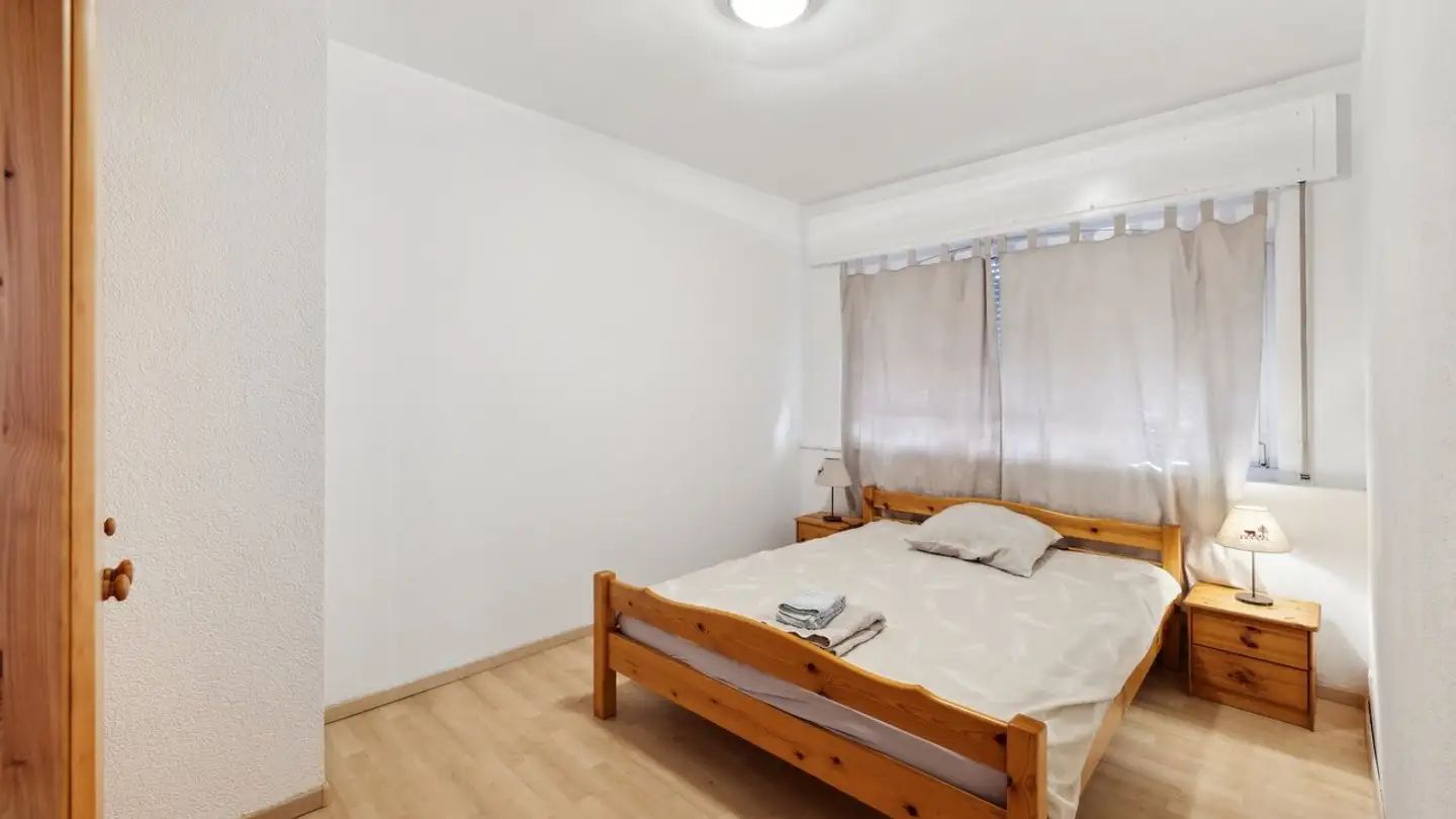 Appartamento in vendita - 1950 Sion - Photo 2