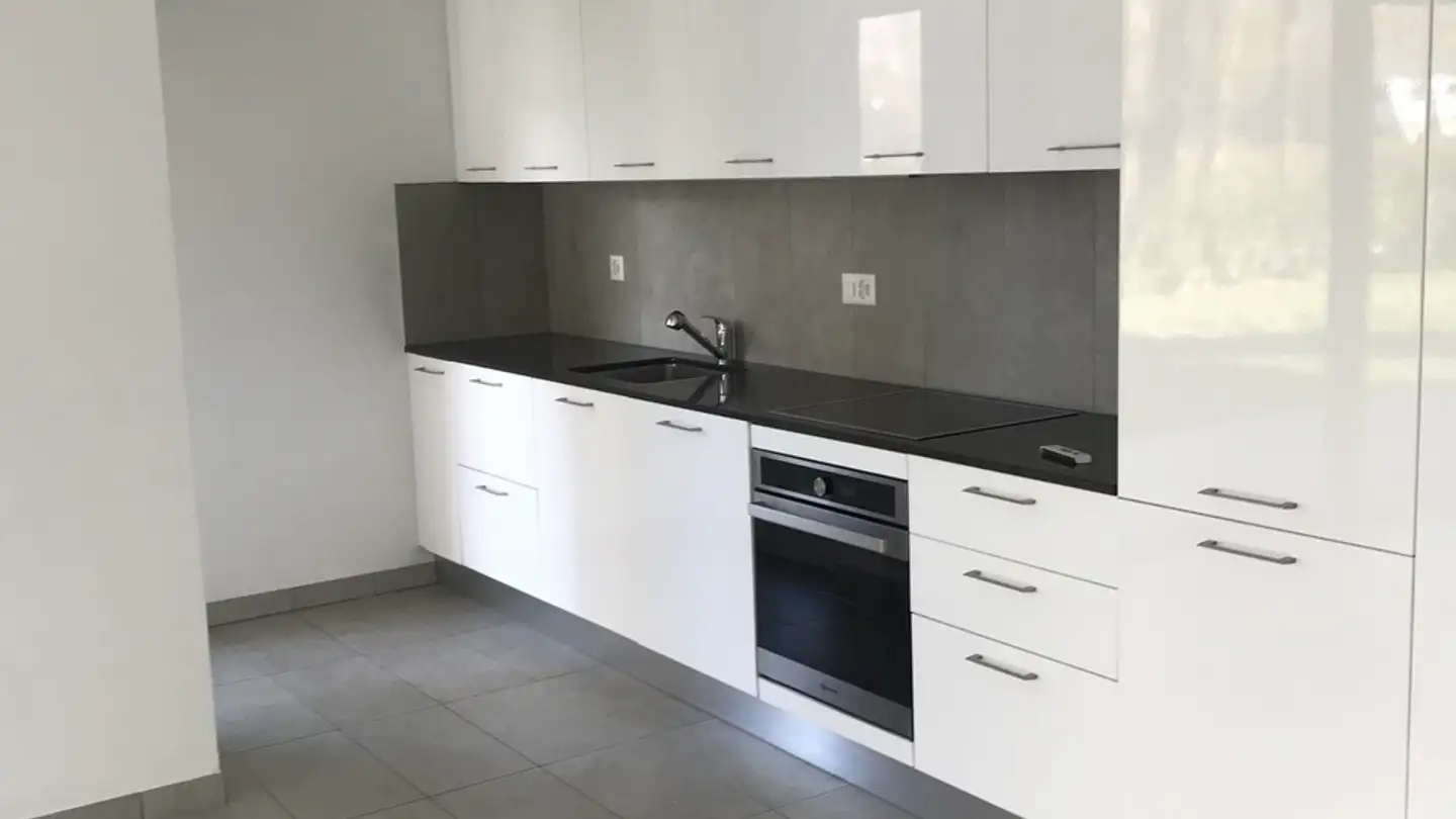 Appartamento in vendita - Aproz, 1994 Aproz (Nendaz) - Photo 4