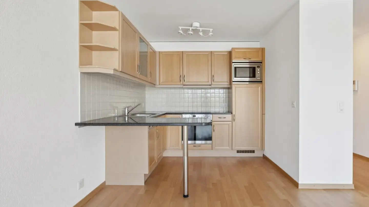 Appartamento in vendita - 1296 Coppet - Photo 3