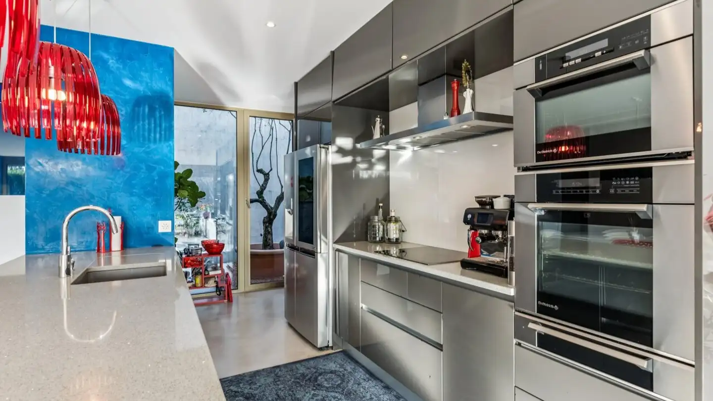 Duplex à vendre - 1206 Genève - Photo 4