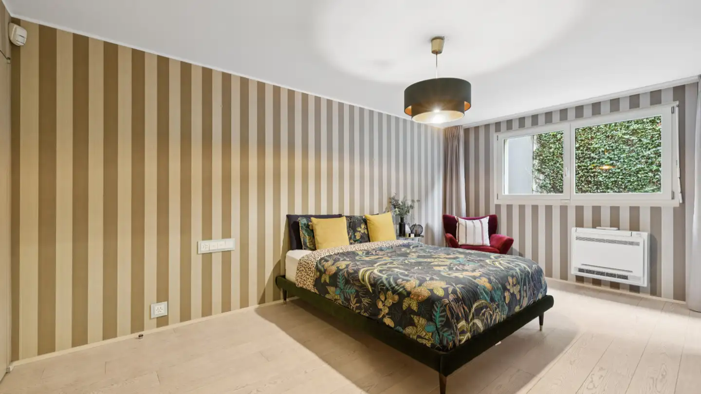 Maisonette-Wohnung kaufen - 1260 Nyon - Foto 3