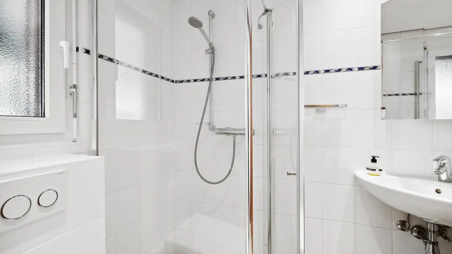 Casa singola in vendita - 1911 Ovronnaz - Photo 4