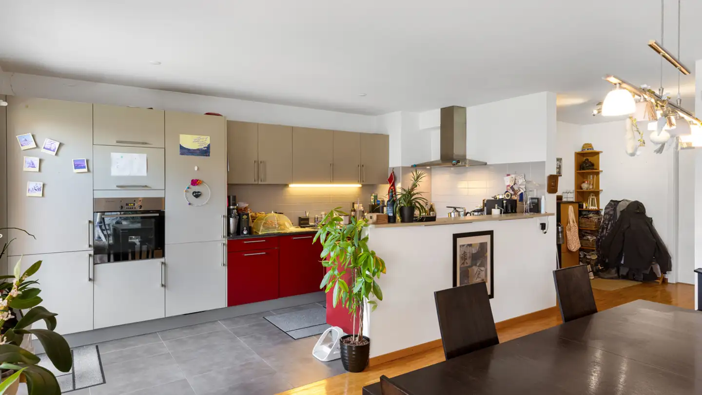 Duplex in vendita - 1262 Eysins - Photo 3