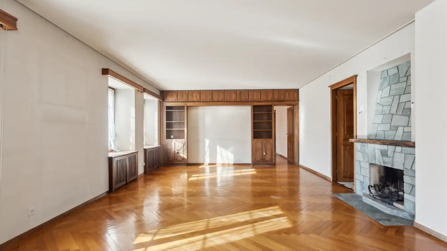 Edificio residenziale in vendita - 1450 Ste-Croix - Photo 4