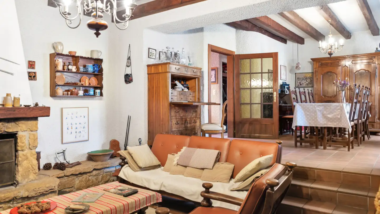 Casa singola in vendita - 1424 Champagne - Photo 3