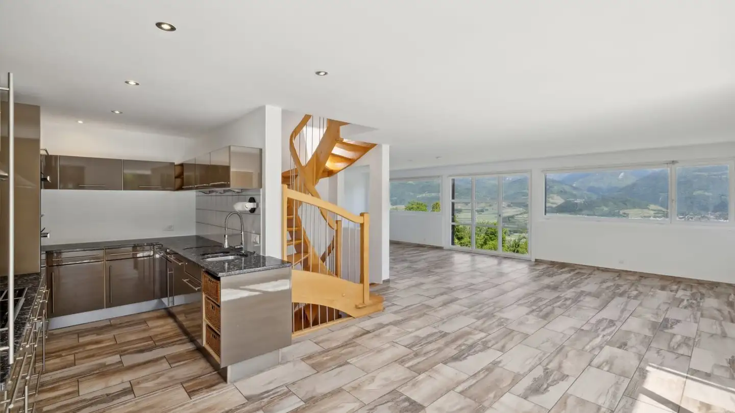 Villa in vendita - 1868 Collombey - Photo 3