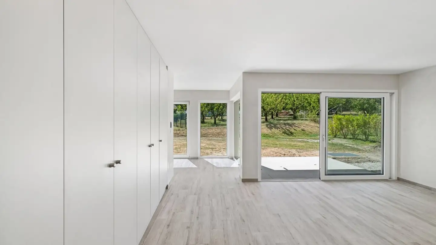 Appartamento in vendita - 1908 Riddes - Photo 4