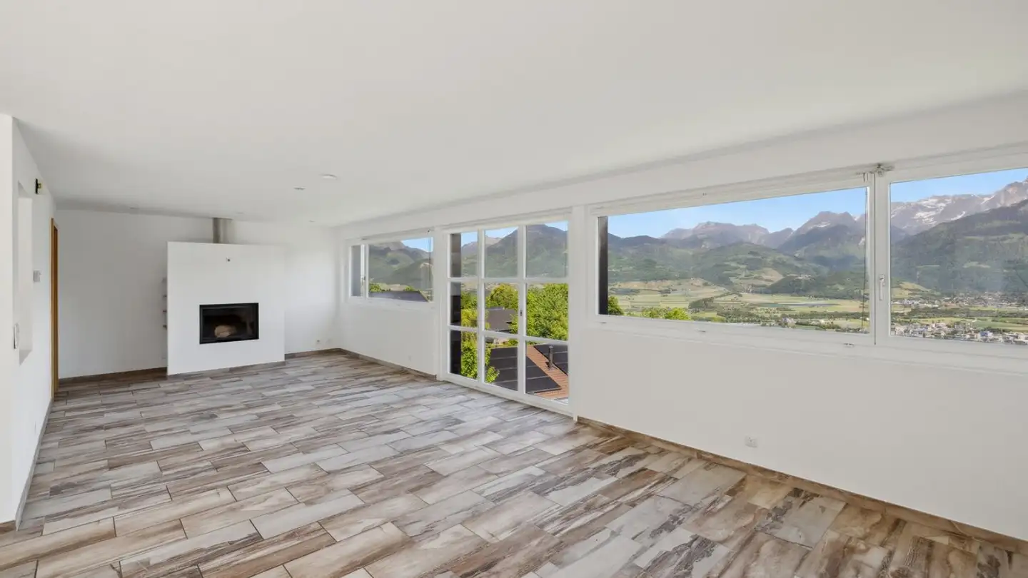 Villa in vendita - 1868 Collombey - Photo 2