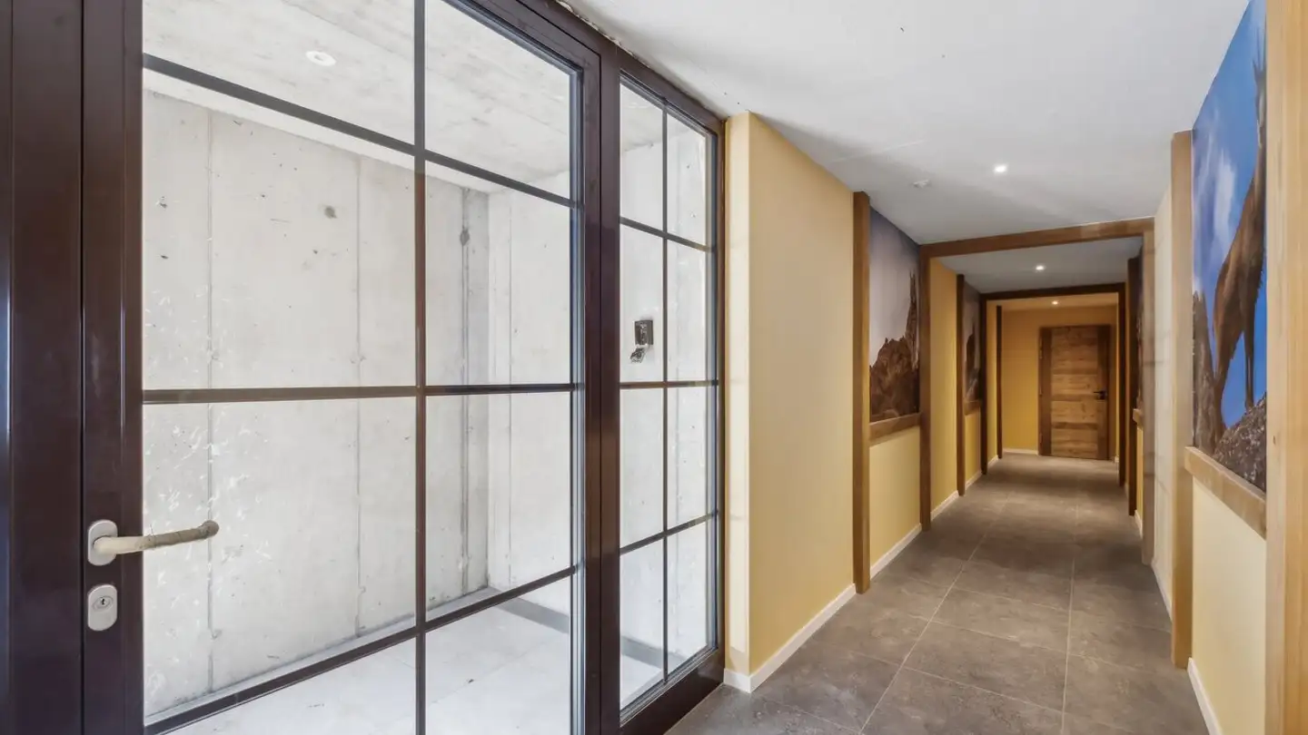 Duplex in vendita - 1907 Saxon - Photo 4