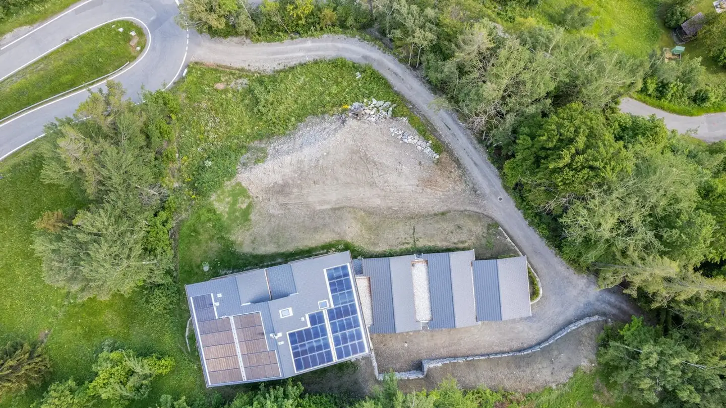 Appartamento in vendita - 1907 Saxon - Photo 3