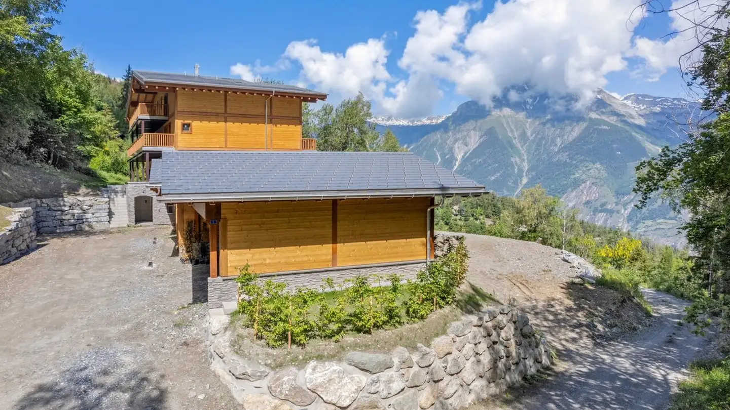 Appartamento in vendita - 1907 Saxon - Photo 2