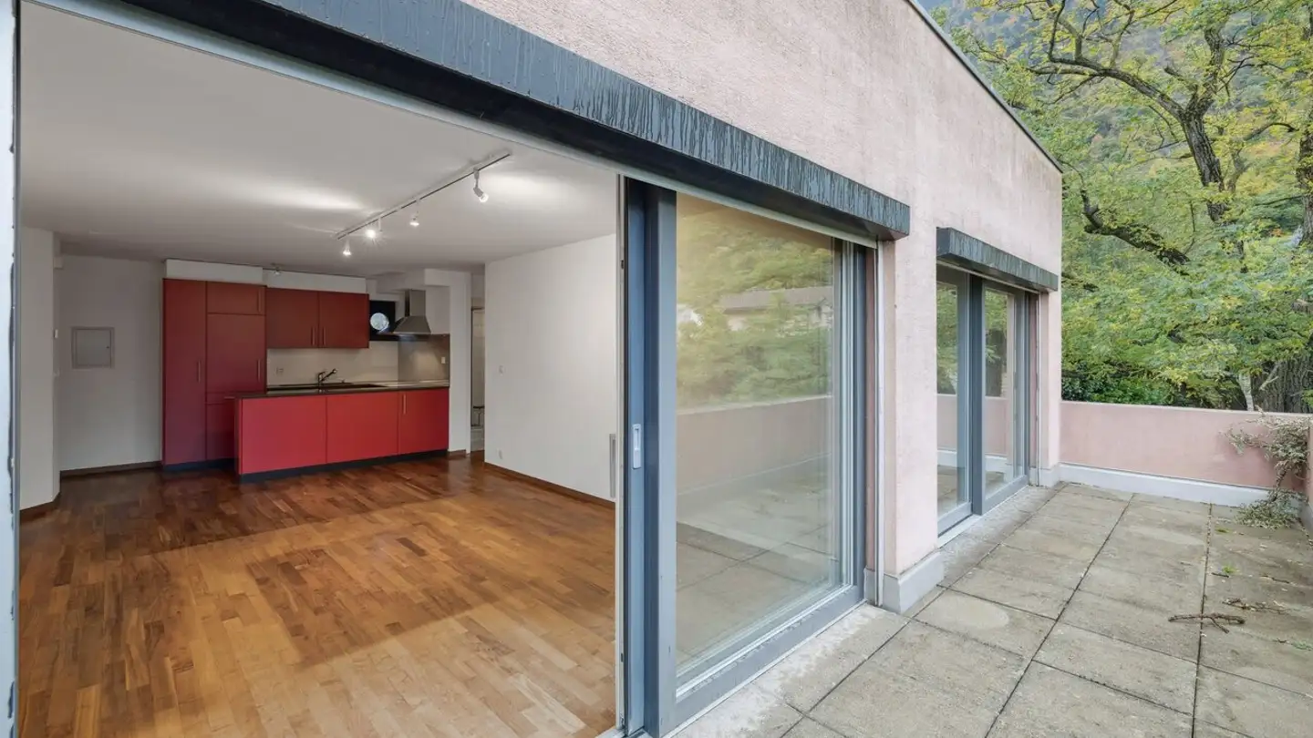 Appartamento in vendita - 1920 Martigny - Foto 4