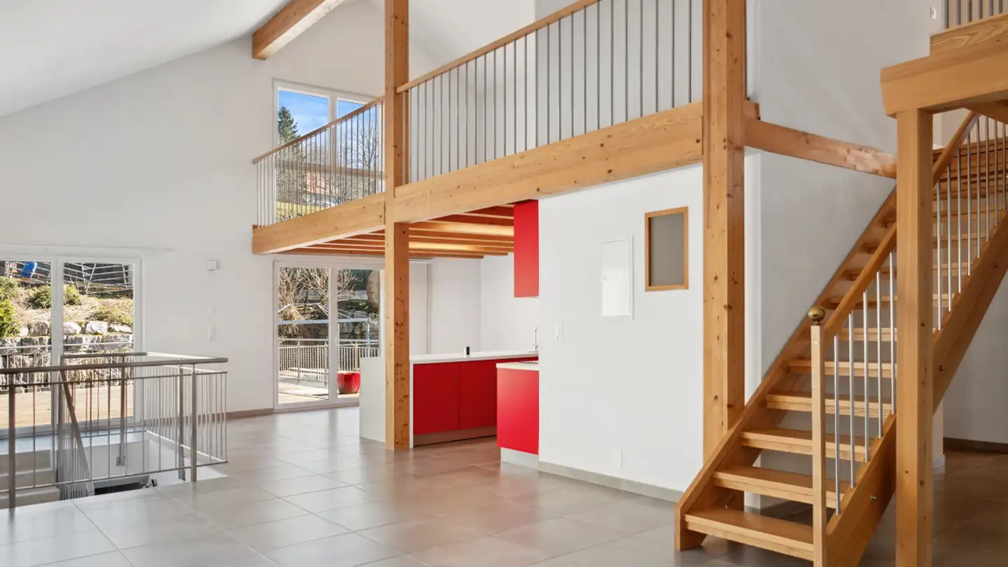 Fattoria in vendita - 1450 Ste-Croix - Photo 2