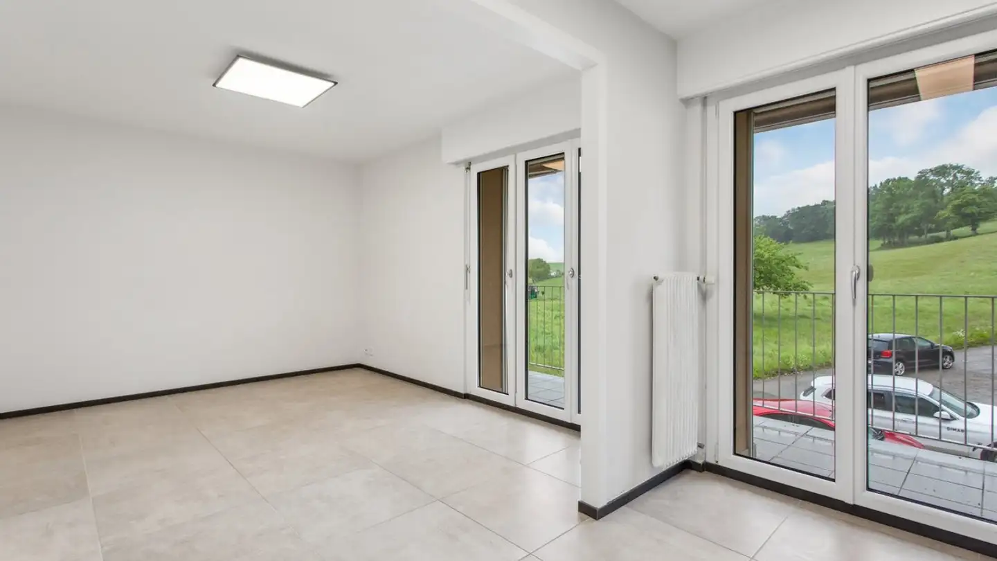 Appartamento in vendita - 1696 Vuisternens-en-Ogoz - Photo 3