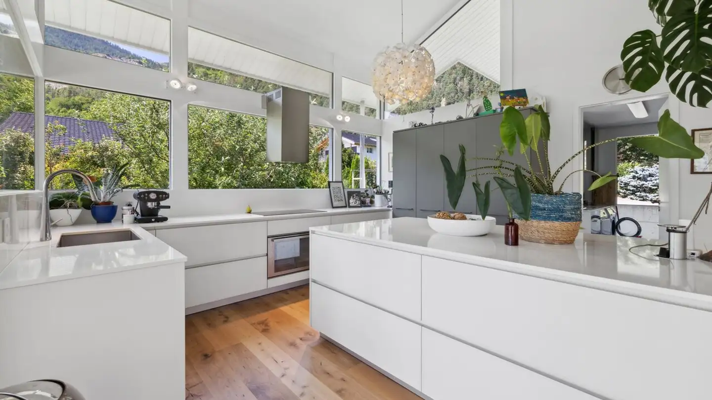 Villa in vendita - 1941 Vollèges - Photo 3