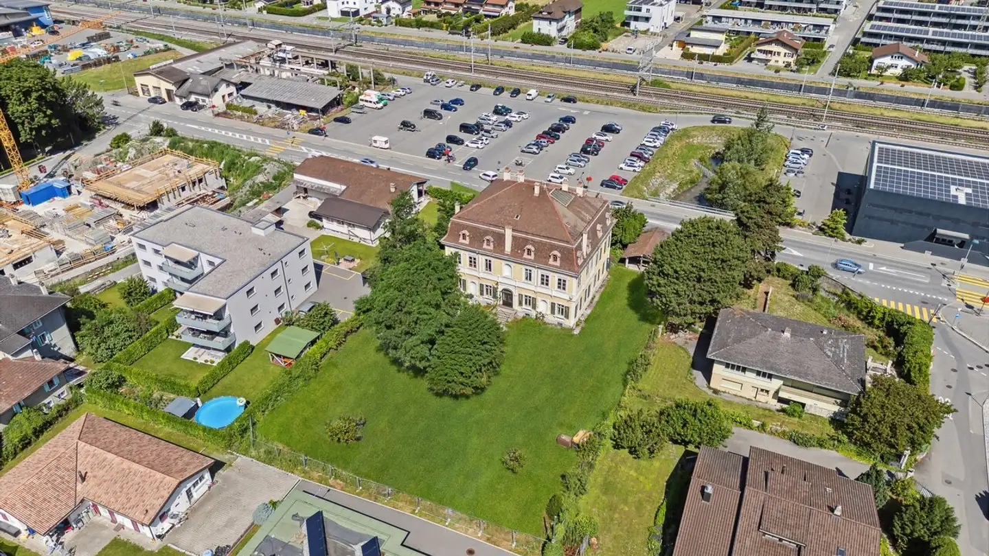 Casa singola in vendita - 1907 Saxon - Photo 2